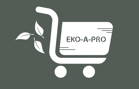 EKO-A-PRO, groupement d’achat en hygiène et alimentaire