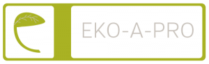 Logo EKO-A-PRO